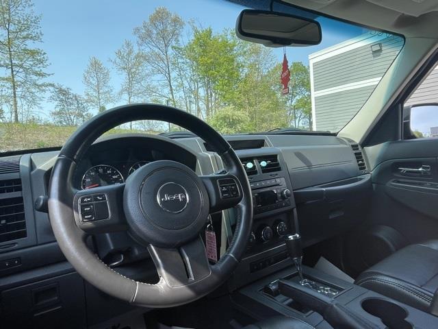 2012 Jeep Liberty Sport, available for sale in Brookfield, Connecticut | Blasius Federal Road. Brookfield, Connecticut 2012 Jeep Liberty Sport, available for sale in Brookfield, Connecticut | Blasius Federal Road. Brookfield, Connecticut