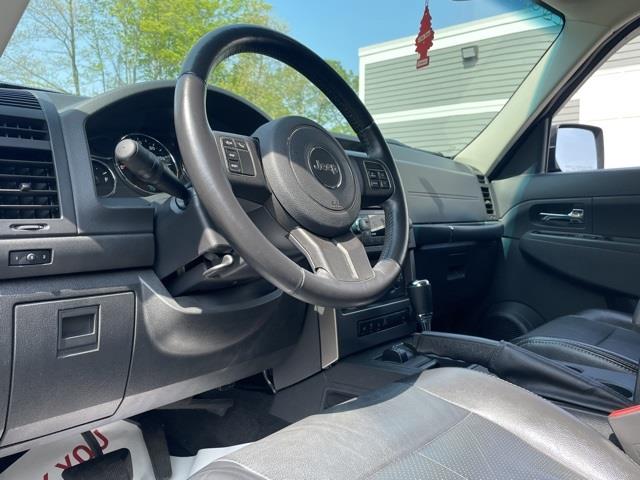 2012 Jeep Liberty Sport, available for sale in Brookfield, Connecticut | Blasius Federal Road. Brookfield, Connecticut 2012 Jeep Liberty Sport, available for sale in Brookfield, Connecticut | Blasius Federal Road. Brookfield, Connecticut