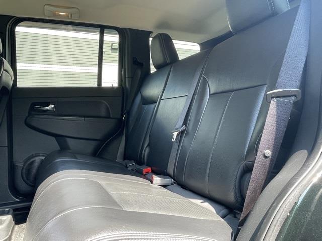 2012 Jeep Liberty Sport, available for sale in Brookfield, Connecticut | Blasius Federal Road. Brookfield, Connecticut 2012 Jeep Liberty Sport, available for sale in Brookfield, Connecticut | Blasius Federal Road. Brookfield, Connecticut