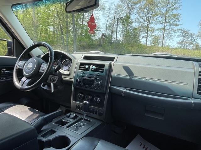 2012 Jeep Liberty Sport, available for sale in Brookfield, Connecticut | Blasius Federal Road. Brookfield, Connecticut 2012 Jeep Liberty Sport, available for sale in Brookfield, Connecticut | Blasius Federal Road. Brookfield, Connecticut