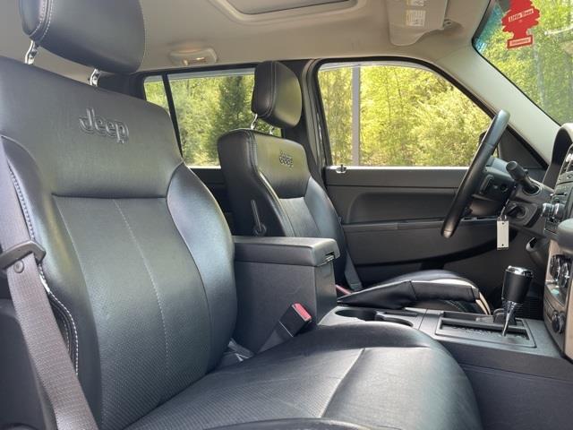 2012 Jeep Liberty Sport, available for sale in Brookfield, Connecticut | Blasius Federal Road. Brookfield, Connecticut 2012 Jeep Liberty Sport, available for sale in Brookfield, Connecticut | Blasius Federal Road. Brookfield, Connecticut