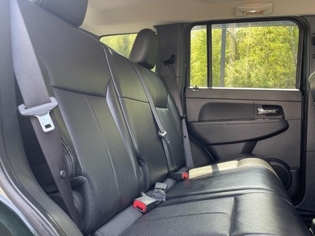 2012 Jeep Liberty Sport, available for sale in Brookfield, Connecticut | Blasius Federal Road. Brookfield, Connecticut 2012 Jeep Liberty Sport, available for sale in Brookfield, Connecticut | Blasius Federal Road. Brookfield, Connecticut