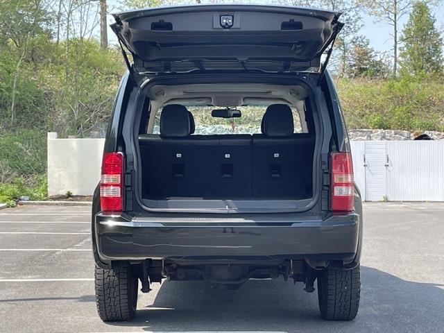 2012 Jeep Liberty Sport, available for sale in Brookfield, Connecticut | Blasius Federal Road. Brookfield, Connecticut 2012 Jeep Liberty Sport, available for sale in Brookfield, Connecticut | Blasius Federal Road. Brookfield, Connecticut