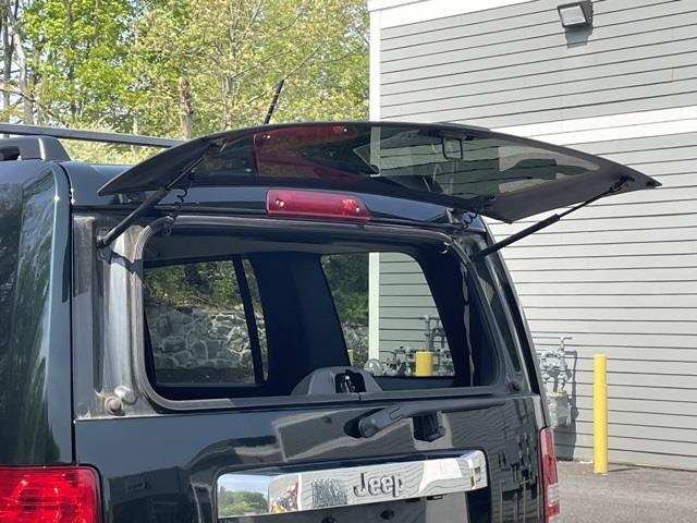 2012 Jeep Liberty Sport, available for sale in Brookfield, Connecticut | Blasius Federal Road. Brookfield, Connecticut 2012 Jeep Liberty Sport, available for sale in Brookfield, Connecticut | Blasius Federal Road. Brookfield, Connecticut