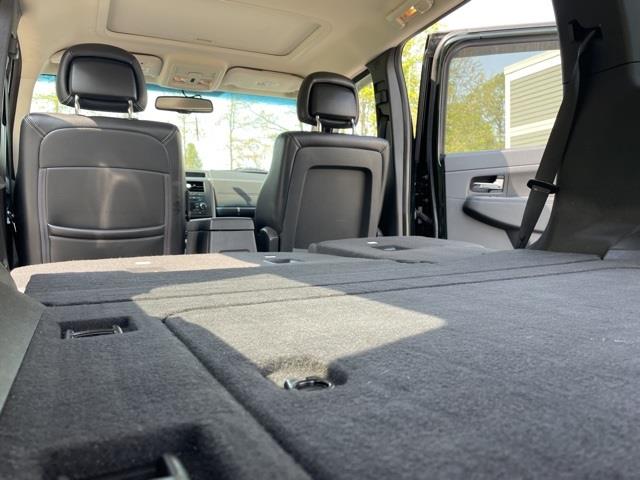2012 Jeep Liberty Sport, available for sale in Brookfield, Connecticut | Blasius Federal Road. Brookfield, Connecticut 2012 Jeep Liberty Sport, available for sale in Brookfield, Connecticut | Blasius Federal Road. Brookfield, Connecticut