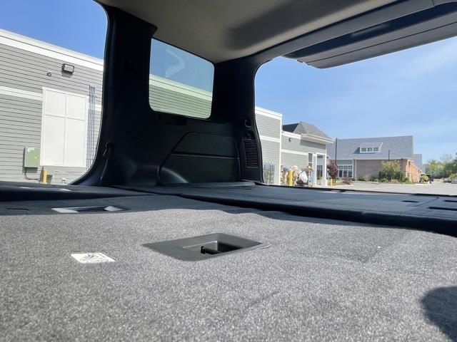 2012 Jeep Liberty Sport, available for sale in Brookfield, Connecticut | Blasius Federal Road. Brookfield, Connecticut 2012 Jeep Liberty Sport, available for sale in Brookfield, Connecticut | Blasius Federal Road. Brookfield, Connecticut