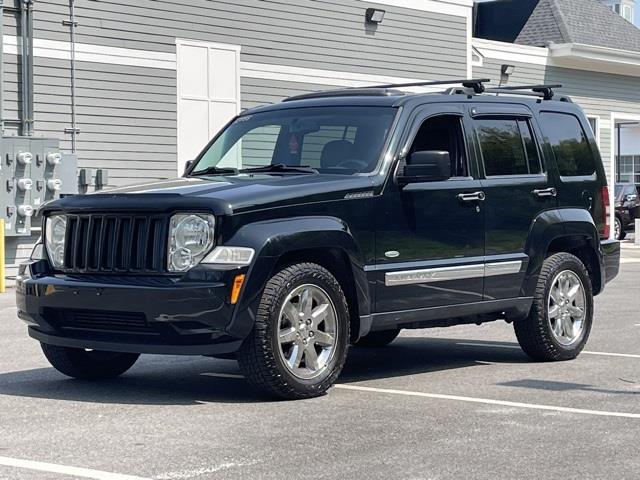 2012 Jeep Liberty Sport, available for sale in Brookfield, Connecticut | Blasius Federal Road. Brookfield, Connecticut 2012 Jeep Liberty Sport, available for sale in Brookfield, Connecticut | Blasius Federal Road. Brookfield, Connecticut