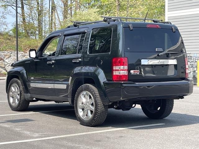 2012 Jeep Liberty Sport, available for sale in Brookfield, Connecticut | Blasius Federal Road. Brookfield, Connecticut 2012 Jeep Liberty Sport, available for sale in Brookfield, Connecticut | Blasius Federal Road. Brookfield, Connecticut