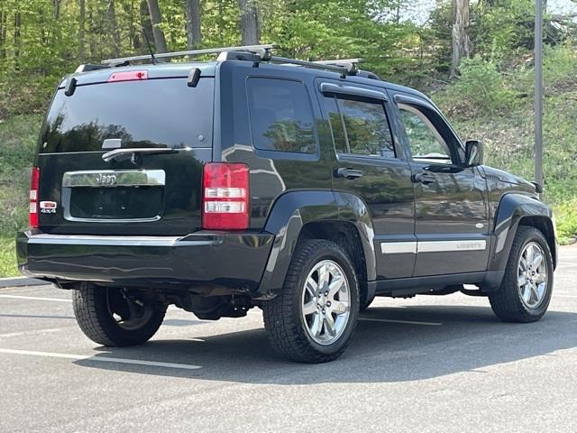 2012 Jeep Liberty Sport, available for sale in Brookfield, Connecticut | Blasius Federal Road. Brookfield, Connecticut 2012 Jeep Liberty Sport, available for sale in Brookfield, Connecticut | Blasius Federal Road. Brookfield, Connecticut