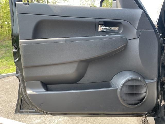 2012 Jeep Liberty Sport, available for sale in Brookfield, Connecticut | Blasius Federal Road. Brookfield, Connecticut 2012 Jeep Liberty Sport, available for sale in Brookfield, Connecticut | Blasius Federal Road. Brookfield, Connecticut