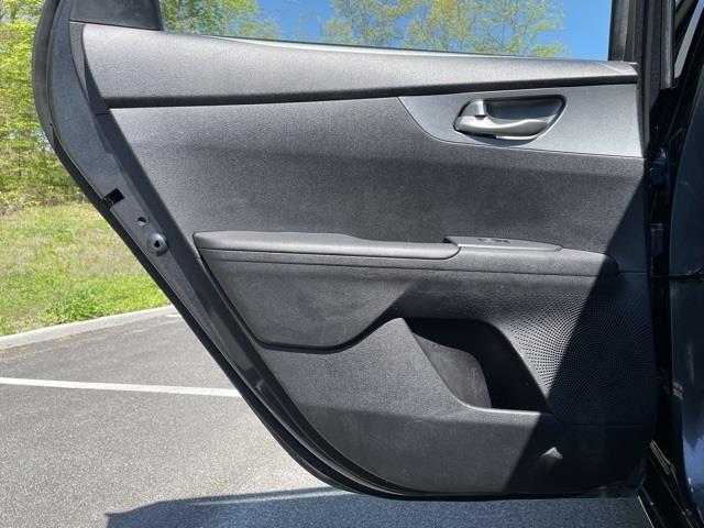 2020 Kia Forte LXS, available for sale in Brookfield, Connecticut | Blasius Federal Road. Brookfield, Connecticut 2020 Kia Forte LXS, available for sale in Brookfield, Connecticut | Blasius Federal Road. Brookfield, Connecticut