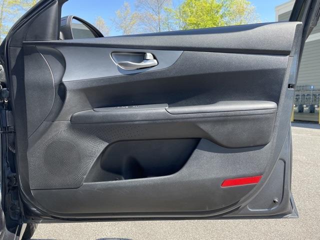 2020 Kia Forte LXS, available for sale in Brookfield, Connecticut | Blasius Federal Road. Brookfield, Connecticut 2020 Kia Forte LXS, available for sale in Brookfield, Connecticut | Blasius Federal Road. Brookfield, Connecticut