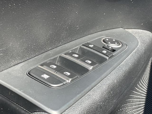 2020 Kia Forte LXS, available for sale in Brookfield, Connecticut | Blasius Federal Road. Brookfield, Connecticut 2020 Kia Forte LXS, available for sale in Brookfield, Connecticut | Blasius Federal Road. Brookfield, Connecticut