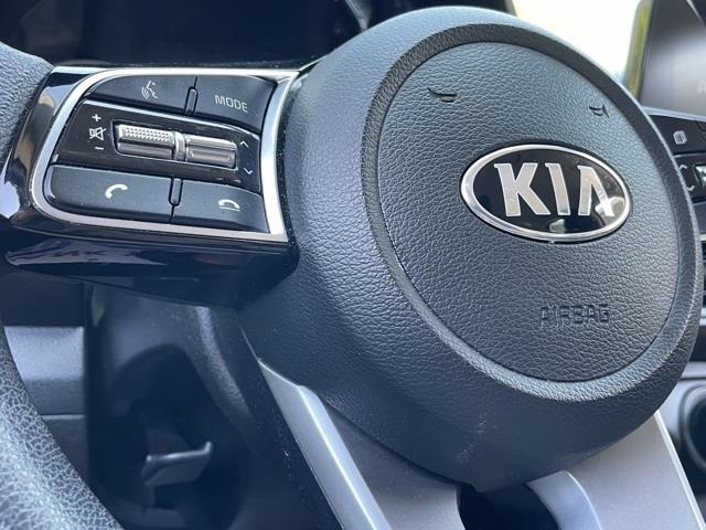 2020 Kia Forte LXS, available for sale in Brookfield, Connecticut | Blasius Federal Road. Brookfield, Connecticut 2020 Kia Forte LXS, available for sale in Brookfield, Connecticut | Blasius Federal Road. Brookfield, Connecticut