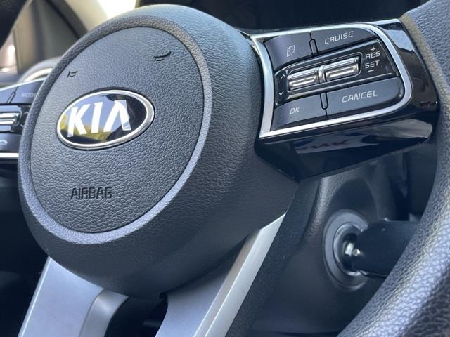 2020 Kia Forte LXS, available for sale in Brookfield, Connecticut | Blasius Federal Road. Brookfield, Connecticut 2020 Kia Forte LXS, available for sale in Brookfield, Connecticut | Blasius Federal Road. Brookfield, Connecticut