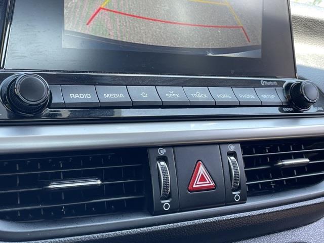 2020 Kia Forte LXS, available for sale in Brookfield, Connecticut | Blasius Federal Road. Brookfield, Connecticut 2020 Kia Forte LXS, available for sale in Brookfield, Connecticut | Blasius Federal Road. Brookfield, Connecticut