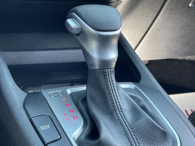 2020 Kia Forte LXS, available for sale in Brookfield, Connecticut | Blasius Federal Road. Brookfield, Connecticut 2020 Kia Forte LXS, available for sale in Brookfield, Connecticut | Blasius Federal Road. Brookfield, Connecticut