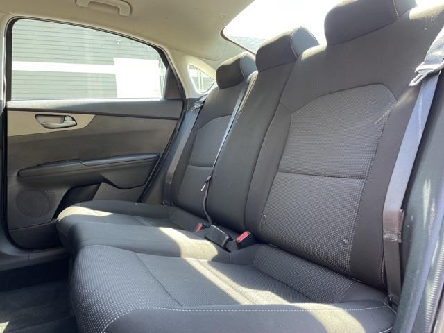 2020 Kia Forte LXS, available for sale in Brookfield, Connecticut | Blasius Federal Road. Brookfield, Connecticut 2020 Kia Forte LXS, available for sale in Brookfield, Connecticut | Blasius Federal Road. Brookfield, Connecticut