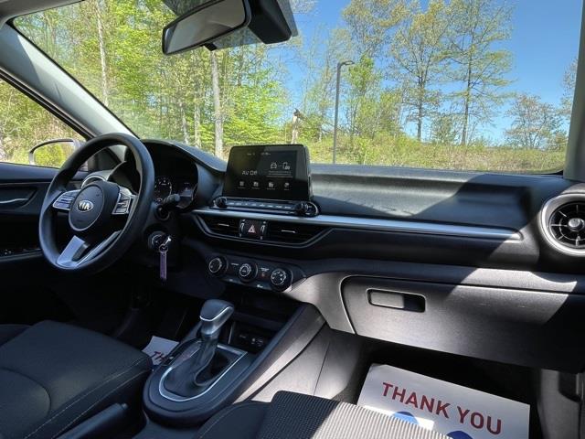 2020 Kia Forte LXS, available for sale in Brookfield, Connecticut | Blasius Federal Road. Brookfield, Connecticut 2020 Kia Forte LXS, available for sale in Brookfield, Connecticut | Blasius Federal Road. Brookfield, Connecticut
