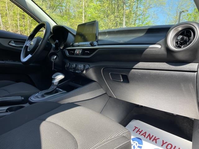 2020 Kia Forte LXS, available for sale in Brookfield, Connecticut | Blasius Federal Road. Brookfield, Connecticut 2020 Kia Forte LXS, available for sale in Brookfield, Connecticut | Blasius Federal Road. Brookfield, Connecticut