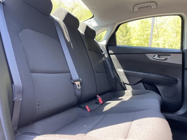 2020 Kia Forte LXS, available for sale in Brookfield, Connecticut | Blasius Federal Road. Brookfield, Connecticut 2020 Kia Forte LXS, available for sale in Brookfield, Connecticut | Blasius Federal Road. Brookfield, Connecticut