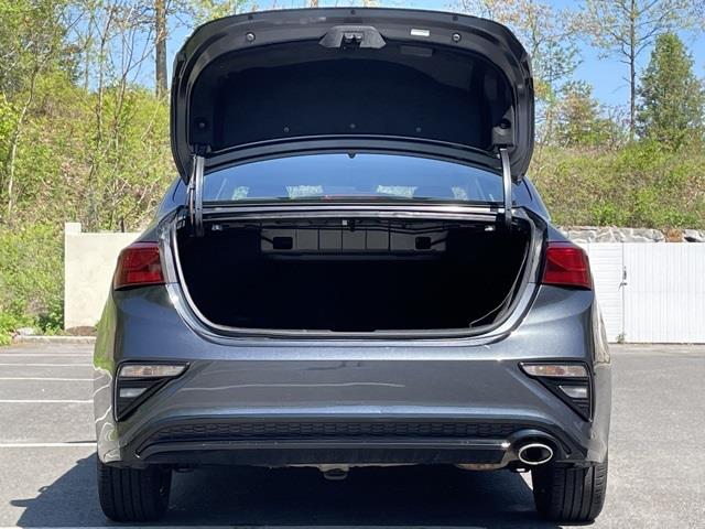 2020 Kia Forte LXS, available for sale in Brookfield, Connecticut | Blasius Federal Road. Brookfield, Connecticut 2020 Kia Forte LXS, available for sale in Brookfield, Connecticut | Blasius Federal Road. Brookfield, Connecticut