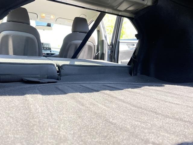2020 Kia Forte LXS, available for sale in Brookfield, Connecticut | Blasius Federal Road. Brookfield, Connecticut 2020 Kia Forte LXS, available for sale in Brookfield, Connecticut | Blasius Federal Road. Brookfield, Connecticut