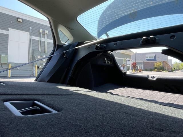2020 Kia Forte LXS, available for sale in Brookfield, Connecticut | Blasius Federal Road. Brookfield, Connecticut 2020 Kia Forte LXS, available for sale in Brookfield, Connecticut | Blasius Federal Road. Brookfield, Connecticut