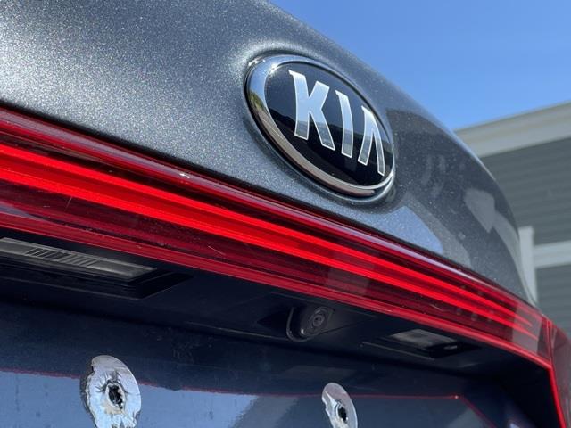 2020 Kia Forte LXS, available for sale in Brookfield, Connecticut | Blasius Federal Road. Brookfield, Connecticut 2020 Kia Forte LXS, available for sale in Brookfield, Connecticut | Blasius Federal Road. Brookfield, Connecticut