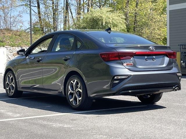 2020 Kia Forte LXS, available for sale in Brookfield, Connecticut | Blasius Federal Road. Brookfield, Connecticut 2020 Kia Forte LXS, available for sale in Brookfield, Connecticut | Blasius Federal Road. Brookfield, Connecticut