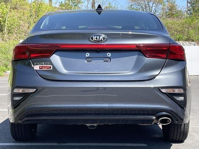 2020 Kia Forte LXS, available for sale in Brookfield, Connecticut | Blasius Federal Road. Brookfield, Connecticut 2020 Kia Forte LXS, available for sale in Brookfield, Connecticut | Blasius Federal Road. Brookfield, Connecticut