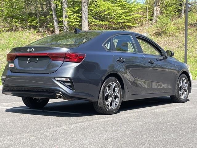 2020 Kia Forte LXS, available for sale in Brookfield, Connecticut | Blasius Federal Road. Brookfield, Connecticut 2020 Kia Forte LXS, available for sale in Brookfield, Connecticut | Blasius Federal Road. Brookfield, Connecticut