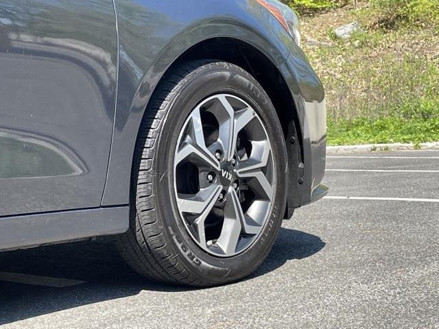 2020 Kia Forte LXS, available for sale in Brookfield, Connecticut | Blasius Federal Road. Brookfield, Connecticut 2020 Kia Forte LXS, available for sale in Brookfield, Connecticut | Blasius Federal Road. Brookfield, Connecticut