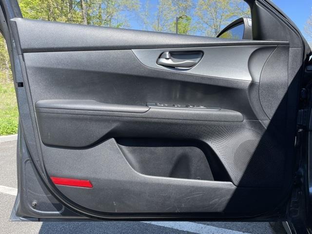 2020 Kia Forte LXS, available for sale in Brookfield, Connecticut | Blasius Federal Road. Brookfield, Connecticut 2020 Kia Forte LXS, available for sale in Brookfield, Connecticut | Blasius Federal Road. Brookfield, Connecticut