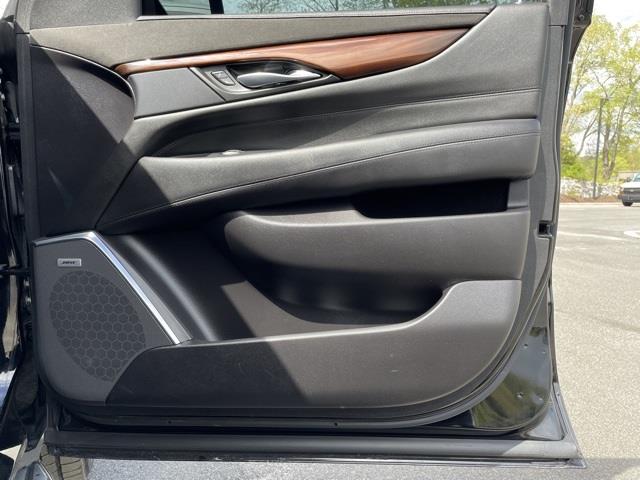 2018 Cadillac Escalade Esv Luxury, available for sale in Brookfield, Connecticut | Blasius Federal Road. Brookfield, Connecticut 2018 Cadillac Escalade Esv Luxury, available for sale in Brookfield, Connecticut | Blasius Federal Road. Brookfield, Connecticut