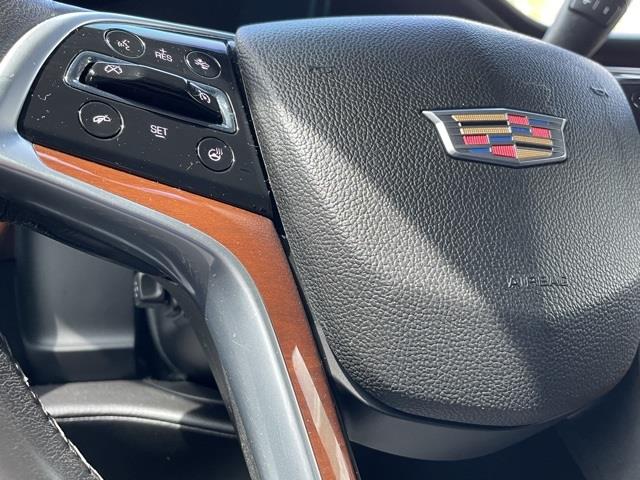 2018 Cadillac Escalade Esv Luxury, available for sale in Brookfield, Connecticut | Blasius Federal Road. Brookfield, Connecticut 2018 Cadillac Escalade Esv Luxury, available for sale in Brookfield, Connecticut | Blasius Federal Road. Brookfield, Connecticut