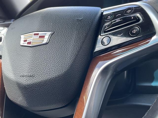 2018 Cadillac Escalade Esv Luxury, available for sale in Brookfield, Connecticut | Blasius Federal Road. Brookfield, Connecticut 2018 Cadillac Escalade Esv Luxury, available for sale in Brookfield, Connecticut | Blasius Federal Road. Brookfield, Connecticut