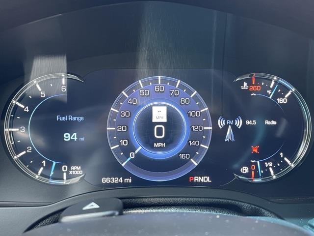 2018 Cadillac Escalade Esv Luxury, available for sale in Brookfield, Connecticut | Blasius Federal Road. Brookfield, Connecticut 2018 Cadillac Escalade Esv Luxury, available for sale in Brookfield, Connecticut | Blasius Federal Road. Brookfield, Connecticut