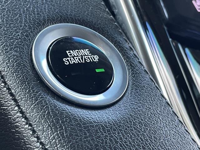 2018 Cadillac Escalade Esv Luxury, available for sale in Brookfield, Connecticut | Blasius Federal Road. Brookfield, Connecticut 2018 Cadillac Escalade Esv Luxury, available for sale in Brookfield, Connecticut | Blasius Federal Road. Brookfield, Connecticut