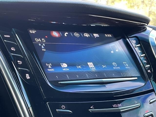 2018 Cadillac Escalade Esv Luxury, available for sale in Brookfield, Connecticut | Blasius Federal Road. Brookfield, Connecticut 2018 Cadillac Escalade Esv Luxury, available for sale in Brookfield, Connecticut | Blasius Federal Road. Brookfield, Connecticut