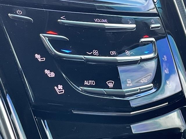 2018 Cadillac Escalade Esv Luxury, available for sale in Brookfield, Connecticut | Blasius Federal Road. Brookfield, Connecticut 2018 Cadillac Escalade Esv Luxury, available for sale in Brookfield, Connecticut | Blasius Federal Road. Brookfield, Connecticut