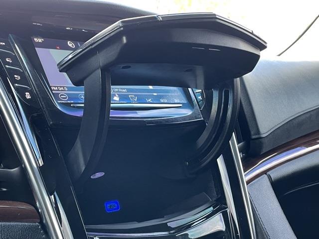 2018 Cadillac Escalade Esv Luxury, available for sale in Brookfield, Connecticut | Blasius Federal Road. Brookfield, Connecticut 2018 Cadillac Escalade Esv Luxury, available for sale in Brookfield, Connecticut | Blasius Federal Road. Brookfield, Connecticut