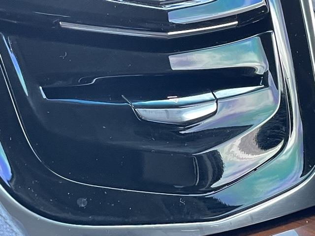 2018 Cadillac Escalade Esv Luxury, available for sale in Brookfield, Connecticut | Blasius Federal Road. Brookfield, Connecticut 2018 Cadillac Escalade Esv Luxury, available for sale in Brookfield, Connecticut | Blasius Federal Road. Brookfield, Connecticut