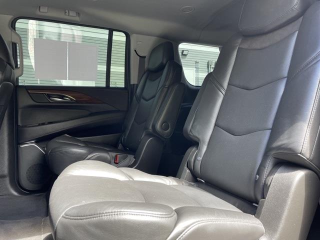 2018 Cadillac Escalade Esv Luxury, available for sale in Brookfield, Connecticut | Blasius Federal Road. Brookfield, Connecticut 2018 Cadillac Escalade Esv Luxury, available for sale in Brookfield, Connecticut | Blasius Federal Road. Brookfield, Connecticut