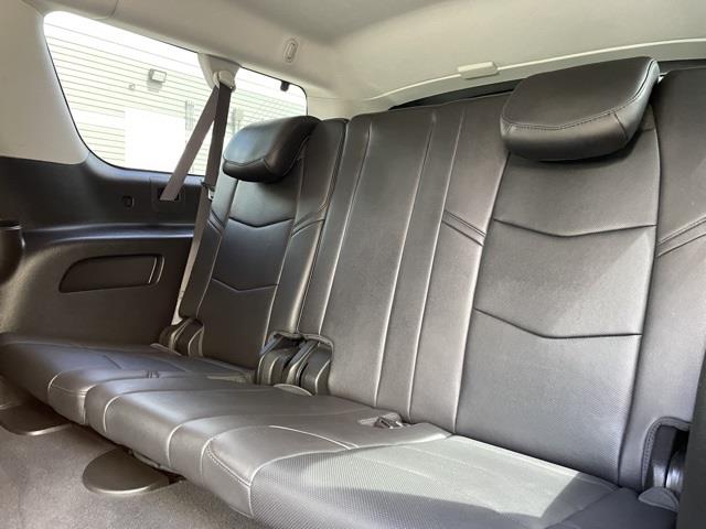 2018 Cadillac Escalade Esv Luxury, available for sale in Brookfield, Connecticut | Blasius Federal Road. Brookfield, Connecticut 2018 Cadillac Escalade Esv Luxury, available for sale in Brookfield, Connecticut | Blasius Federal Road. Brookfield, Connecticut