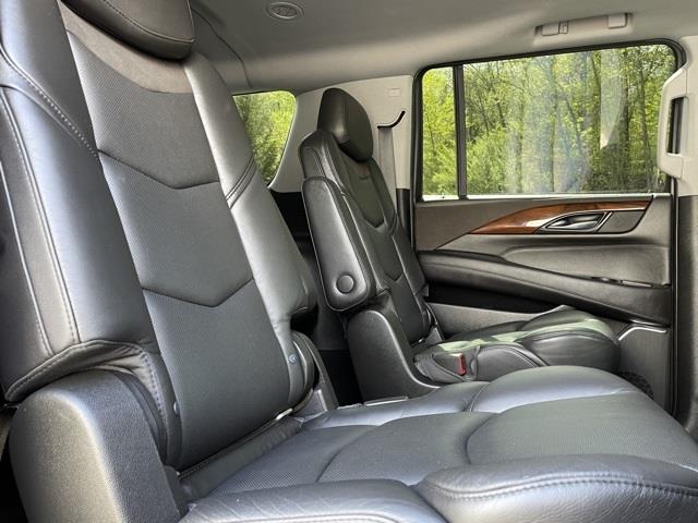 2018 Cadillac Escalade Esv Luxury, available for sale in Brookfield, Connecticut | Blasius Federal Road. Brookfield, Connecticut 2018 Cadillac Escalade Esv Luxury, available for sale in Brookfield, Connecticut | Blasius Federal Road. Brookfield, Connecticut