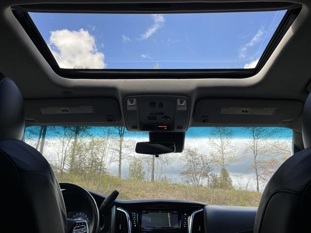 2018 Cadillac Escalade Esv Luxury, available for sale in Brookfield, Connecticut | Blasius Federal Road. Brookfield, Connecticut 2018 Cadillac Escalade Esv Luxury, available for sale in Brookfield, Connecticut | Blasius Federal Road. Brookfield, Connecticut