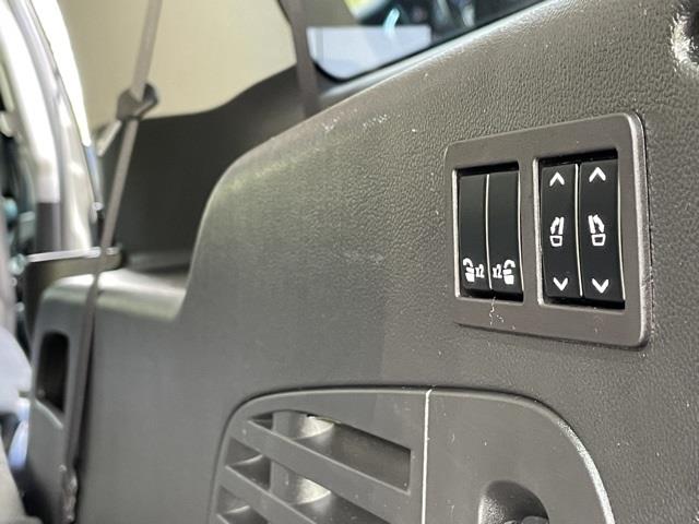 2018 Cadillac Escalade Esv Luxury, available for sale in Brookfield, Connecticut | Blasius Federal Road. Brookfield, Connecticut 2018 Cadillac Escalade Esv Luxury, available for sale in Brookfield, Connecticut | Blasius Federal Road. Brookfield, Connecticut