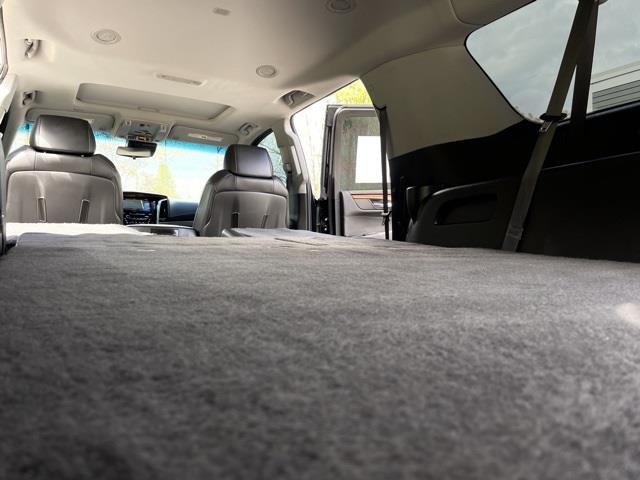2018 Cadillac Escalade Esv Luxury, available for sale in Brookfield, Connecticut | Blasius Federal Road. Brookfield, Connecticut 2018 Cadillac Escalade Esv Luxury, available for sale in Brookfield, Connecticut | Blasius Federal Road. Brookfield, Connecticut