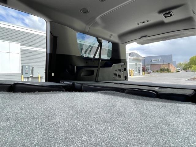 2018 Cadillac Escalade Esv Luxury, available for sale in Brookfield, Connecticut | Blasius Federal Road. Brookfield, Connecticut 2018 Cadillac Escalade Esv Luxury, available for sale in Brookfield, Connecticut | Blasius Federal Road. Brookfield, Connecticut